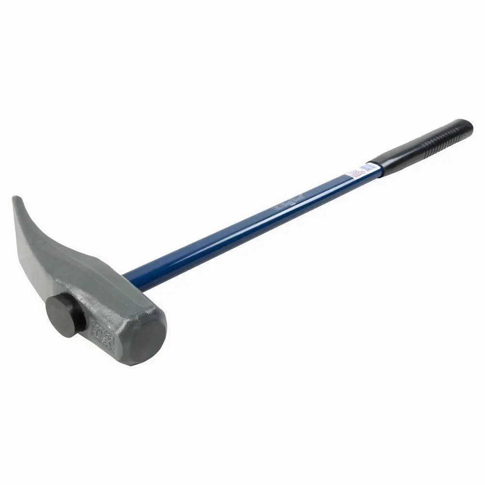 Ken-Tool Fiberglass Duck-Billed Tire Bead Wedge (Ea)