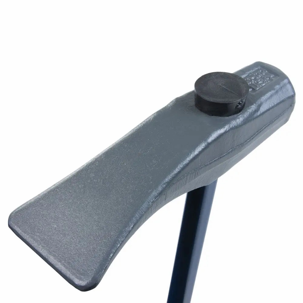Ken-Tool Fiberglass Duck-Billed Tire Bead Wedge (Ea)
