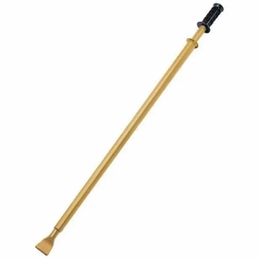 Ken-Tool Impact Bead Breaker