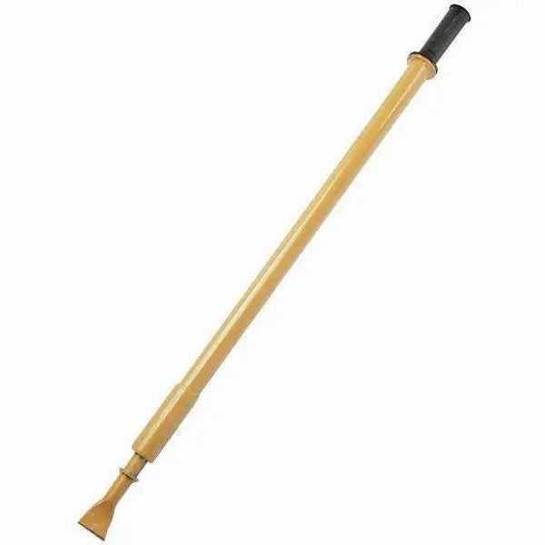 Ken-Tool Impact Bead Breaker