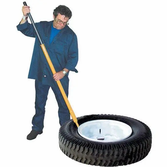 Ken-Tool Impact Bead Breaker