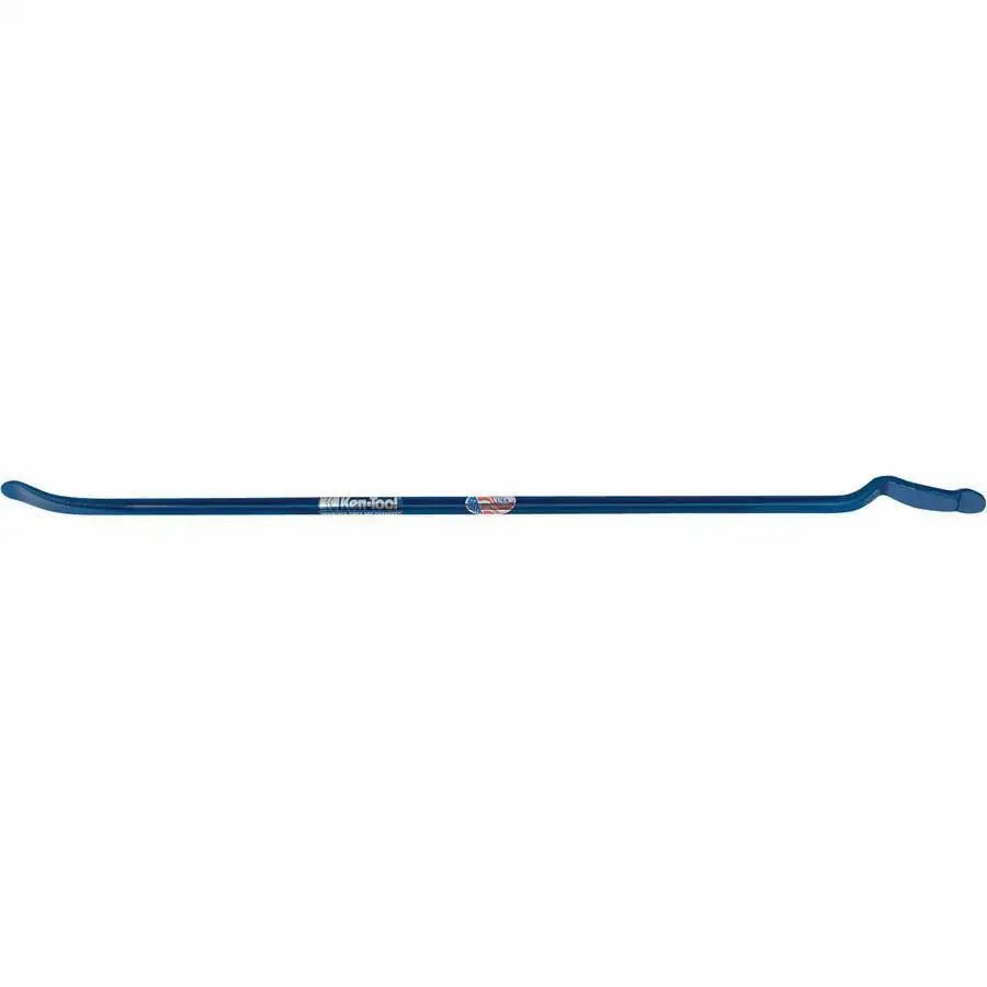 Ken-Tool Nineteen-Five Mount/Demount Bar (Ea)