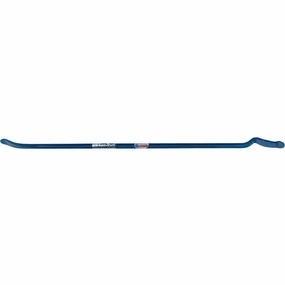Ken-Tool Nineteen-Five Mount/Demount Bar (Ea)