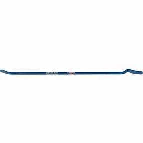 Ken-Tool Nineteen-Five Mount/Demount Bar (Ea)