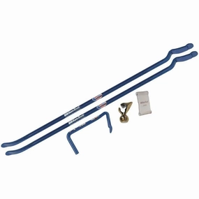 Ken-Tool Nineteen-Five Mount/Demount Set For 19.5 in Tires