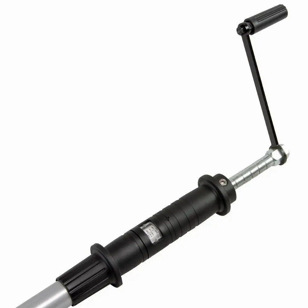 Ken-Tool Norbar Gen 2 Break Back Two Piece Torque Wrench - 30435