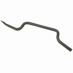 Ken-Tool Offset Mount "C" Tire Bar (Ea)