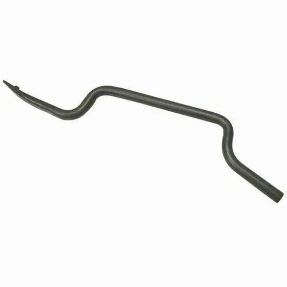 Ken-Tool Offset Mount "C" Tire Bar (Ea)