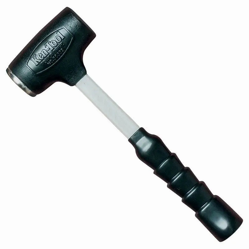 Ken-Tool Pro Dead Blow Hammer (Ea)