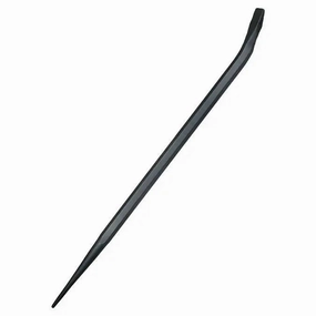 Ken-Tool Pry Bars (Ea)