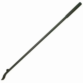 Ken-Tool "B" Extension for Use With "C" Tire Bar (Ea)