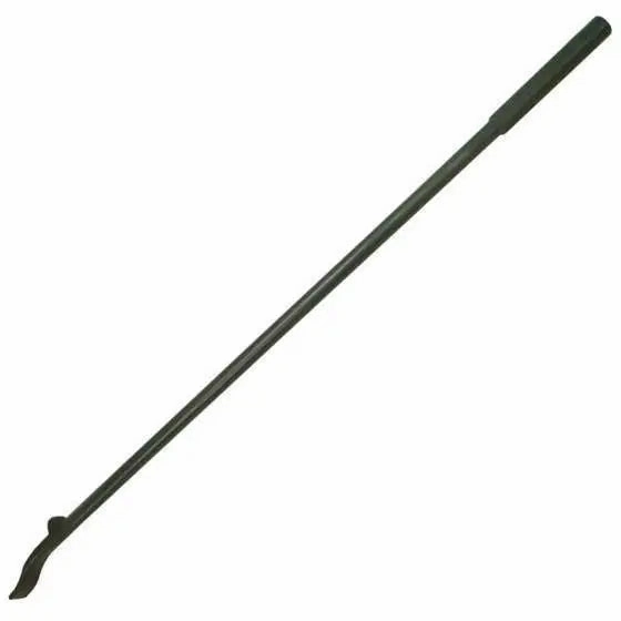 Ken-Tool "B" Extension for Use With "C" Tire Bar (Ea)