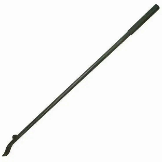 Ken-Tool "B" Extension for Use With "C" Tire Bar (Ea)