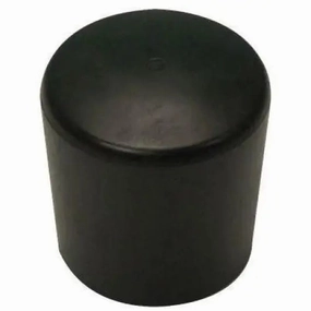 Ken-Tool Replacement Rubber Head