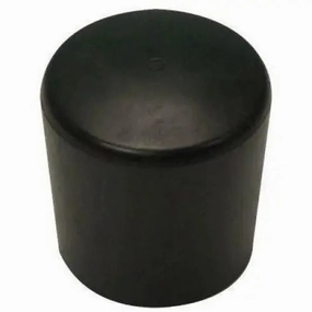 Ken-Tool Replacement Rubber Head