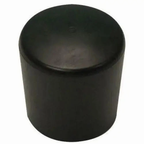 Ken-Tool Replacement Rubber Head