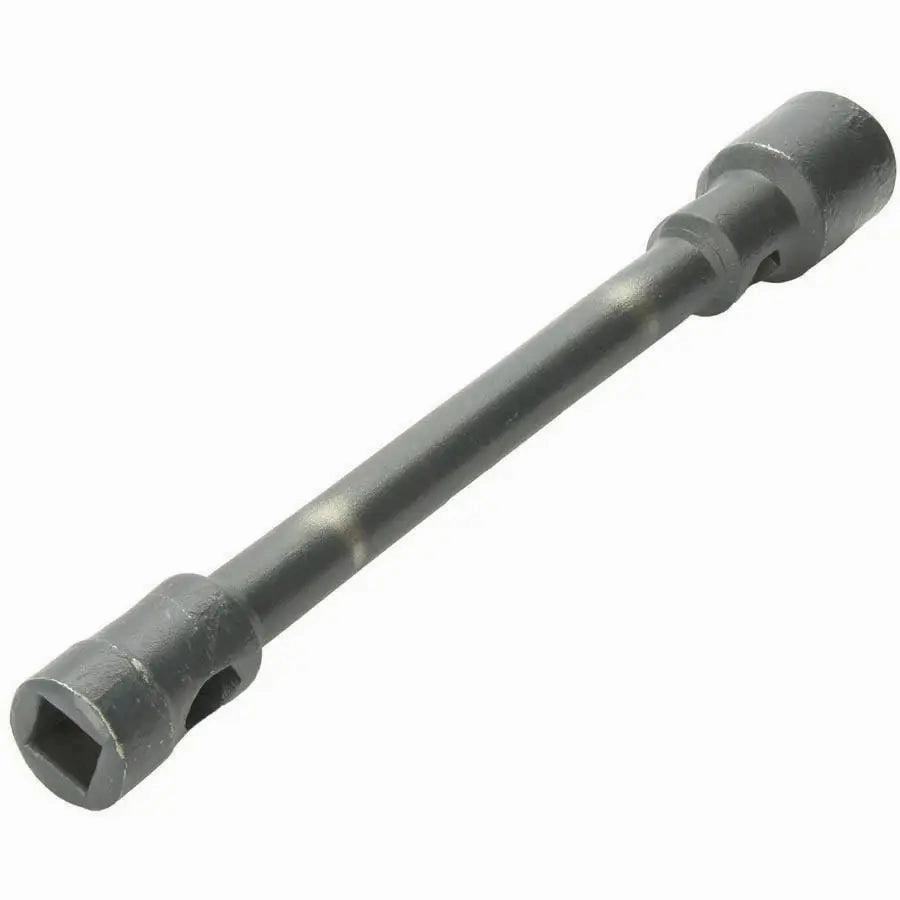 Ken-Tool SAE Double End Truck Wrenches (Ea)
