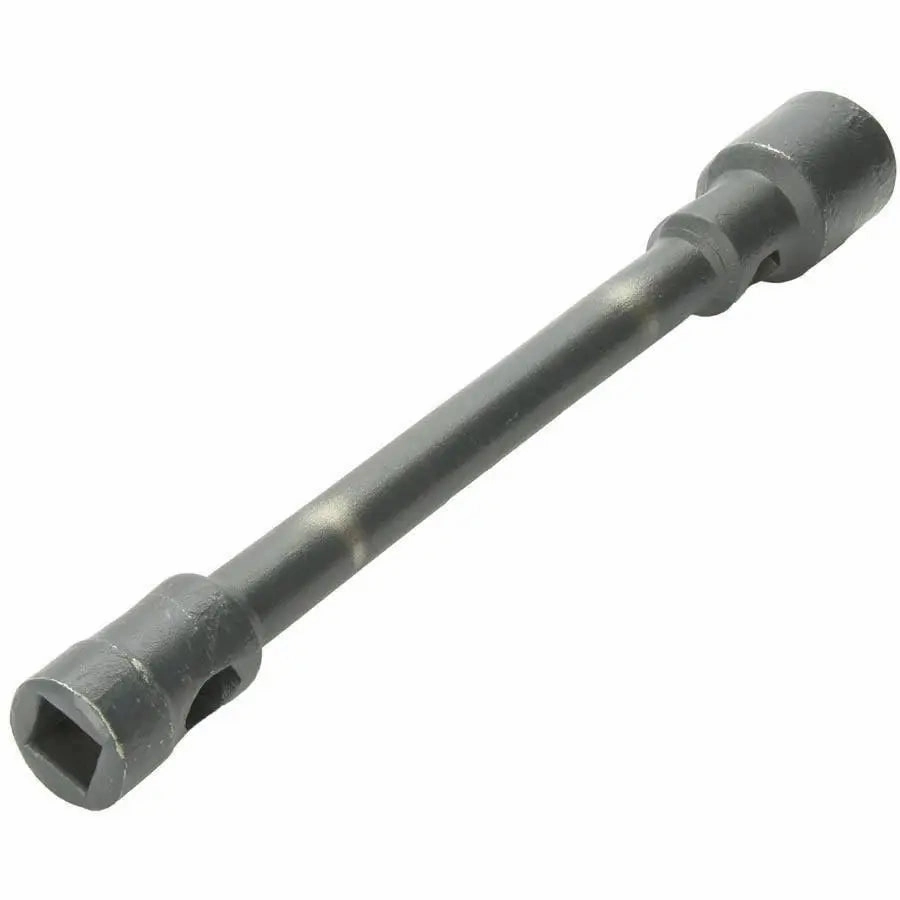 Ken-Tool SAE/Metric Double End Truck Wrenches TR99