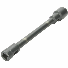 Ken-Tool SAE/Metric Double End Truck Wrenches TR99