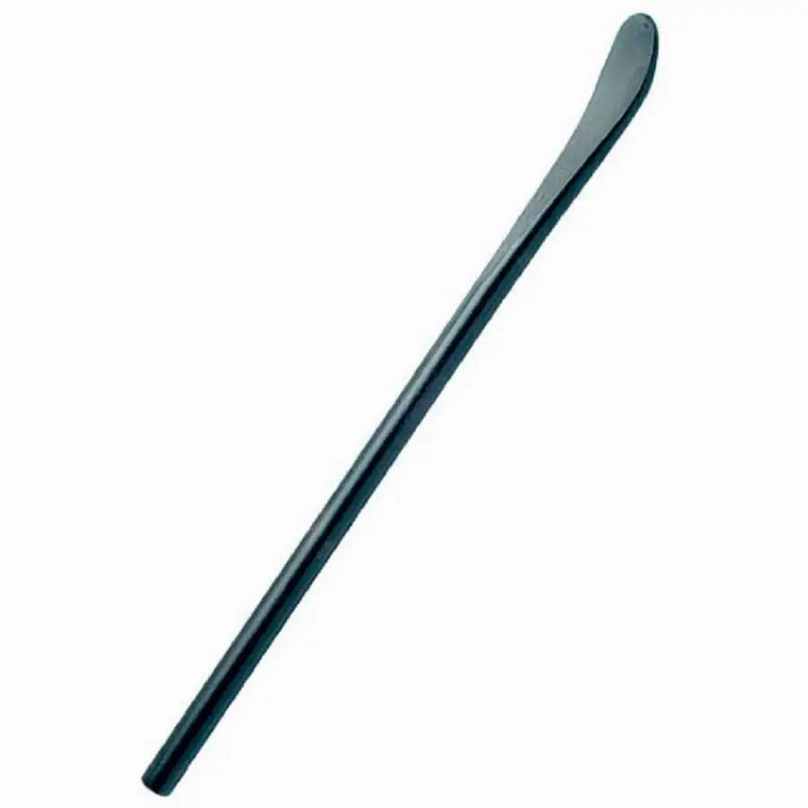 Ken-Tool Single-End Curved Tire Spoons (Ea)