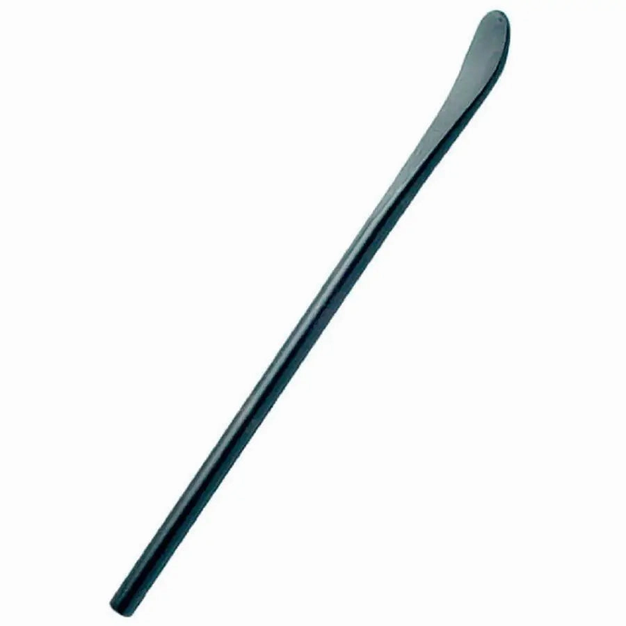 Ken-Tool Single-End Curved Tire Spoons (Ea)
