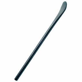 Ken-Tool Single-End Curved Tire Spoons (Ea)