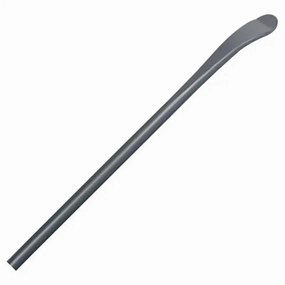 Ken-Tool Single-End Curved w/ Tip Tire Spoons (Ea)
