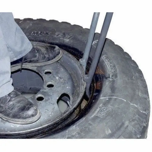 Ken-Tool Straight Mount/Demount Tire Bar (Ea)