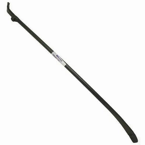 Ken-Tool Straight Mount/Demount Tire Bar (Ea)