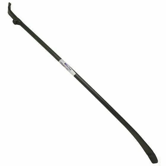 Ken-Tool Straight Mount/Demount Tire Bar (Ea)