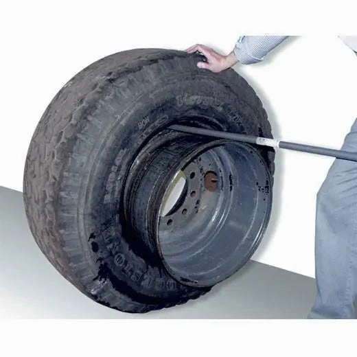 Ken-Tool Straight Mount/Demount Tire Bar (Ea)