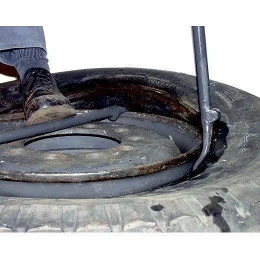 Ken-Tool Straight Mount/Demount Tire Bar (Ea)