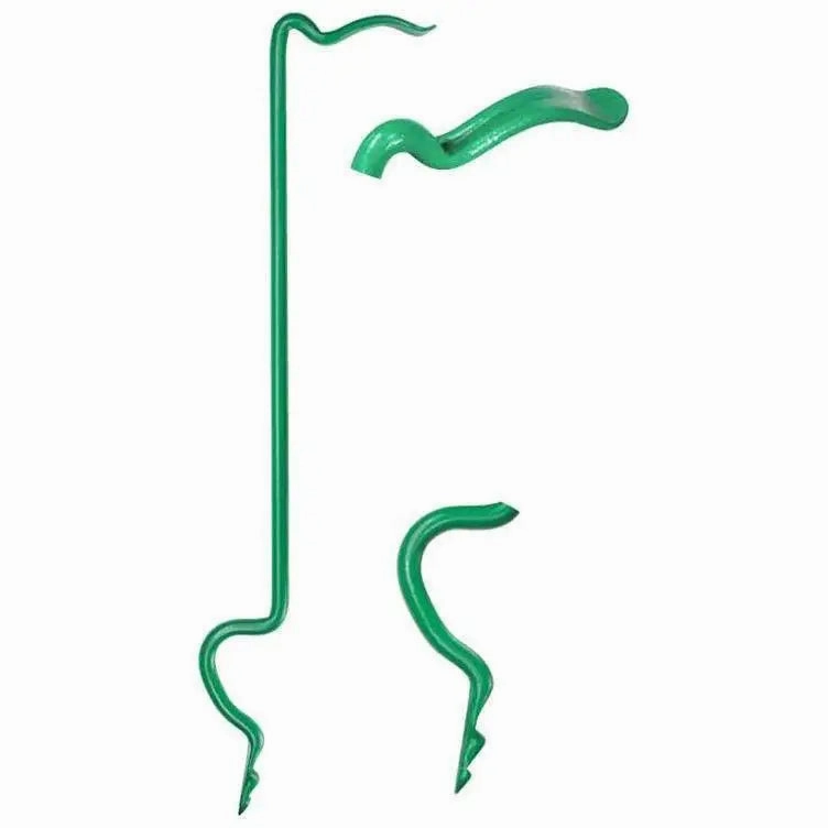 Ken-Tool Super Serpent Mount/Demount Tool