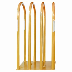 Ken-Tool T102 4-Bar Tire Inflation Cage