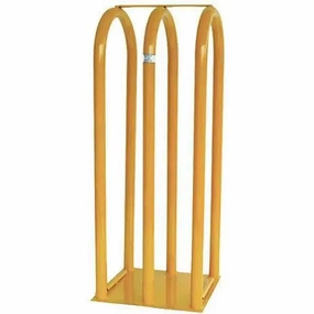 Ken-Tool T106 3-Bar Tire Inflation Cage