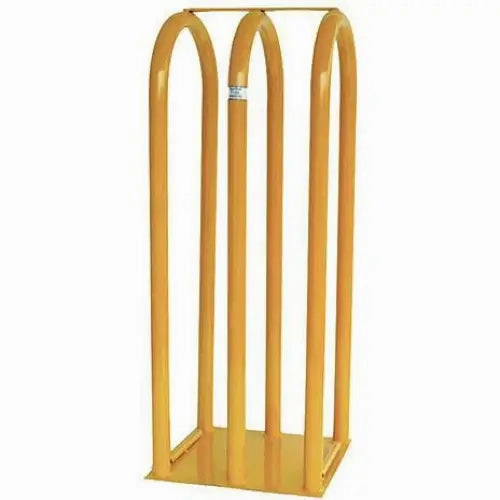Ken-Tool T106 3-Bar Tire Inflation Cage