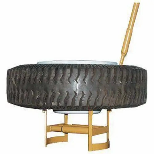 Ken-Tool T115 Truck Tire Changing Stand
