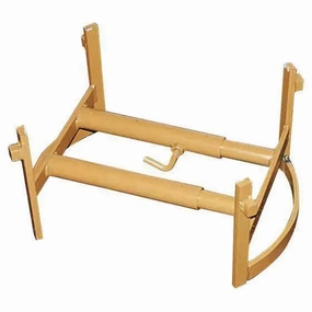Ken-Tool T115 Truck Tire Changing Stand