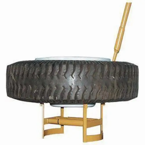 Ken-Tool T115 Truck Tire Changing Stand