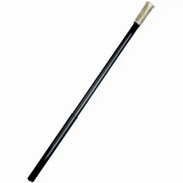 Ken-Tool T11AH Aluminum Handle For T11E, TG11E