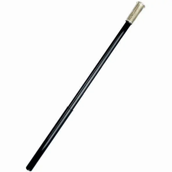 Ken-Tool T11AH Aluminum Handle For T11E, TG11E