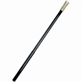 Ken-Tool T11AH Aluminum Handle For T11E, TG11E