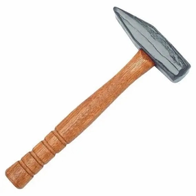 Ken-Tool T11B General Purpose Tire Hammer, Wooden Handle (Ea) - 35311