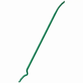 Ken-Tool T2002 Serpent Mounting Tubeless Tire Tool