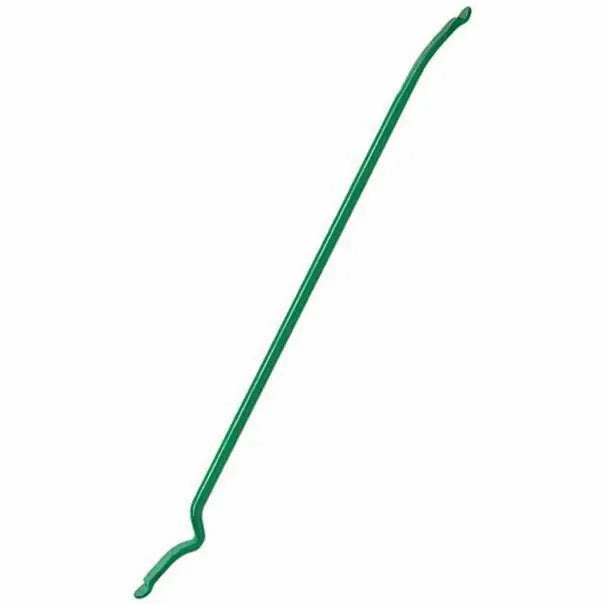 Ken-Tool T2002 Serpent Mounting Tubeless Tire Tool