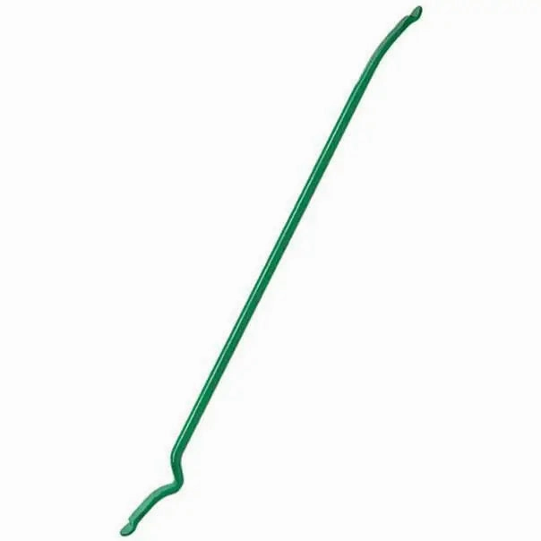 Ken-Tool T2002 Serpent Mounting Tubeless Tire Tool