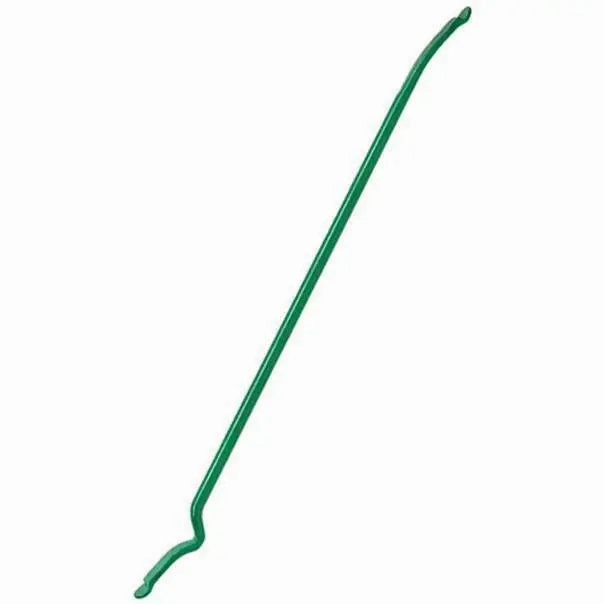 Ken-Tool T2002 Serpent Mounting Tubeless Tire Tool