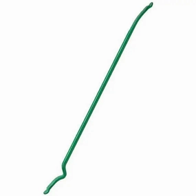 Ken-Tool T2002 Serpent Mounting Tubeless Tire Tool