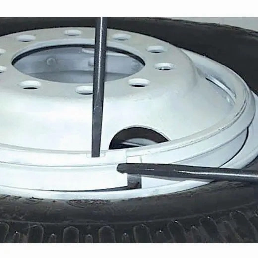 Ken-Tool T23B Combination Rim/Ring Tool (Ea)