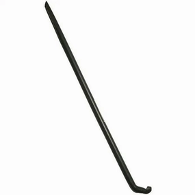 Ken-Tool T23B Combination Rim/Ring Tool (Ea)